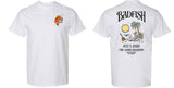 Badfish x Ballroom Collab