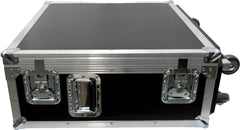 Insiders Club  (*Road case not included)